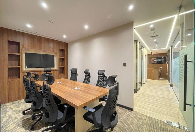 15286035 - Property Main Image