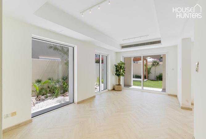 15247803 - Property Image 3