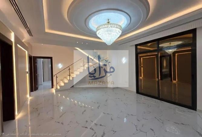 15987435 - Property Image 2