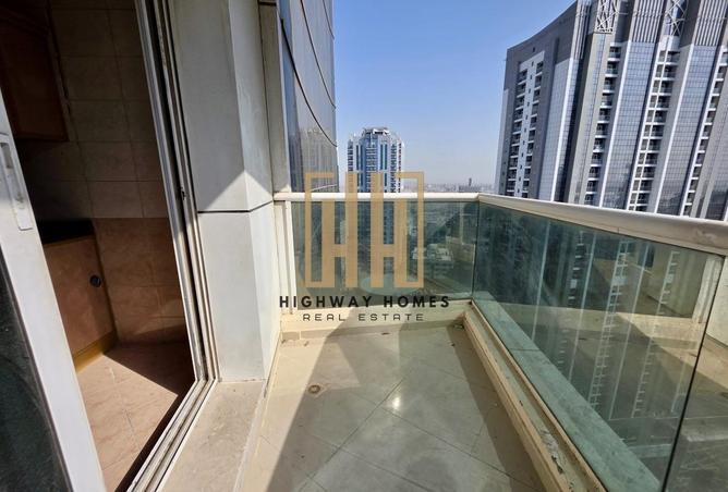 15349636 - Property Image 2