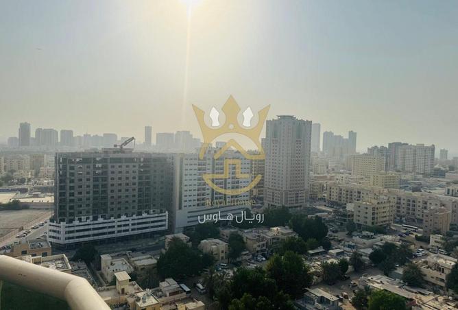 15452622 - صورة العقار 2