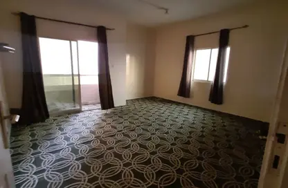 Apartment - 1 Bedroom - 1 Bathroom for rent in Al Naimiya - Al Nuaimiya - Ajman