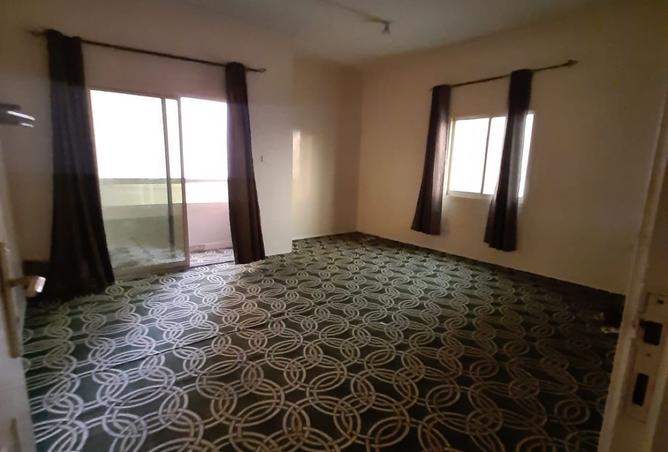 15366222 - Property Main Image