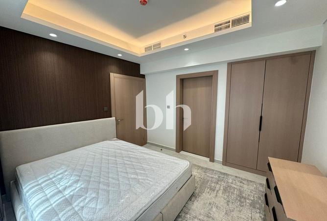 15383795 - صورة العقار 3