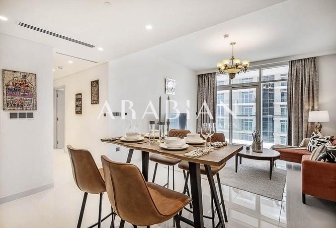 15706315 - Property Image 3