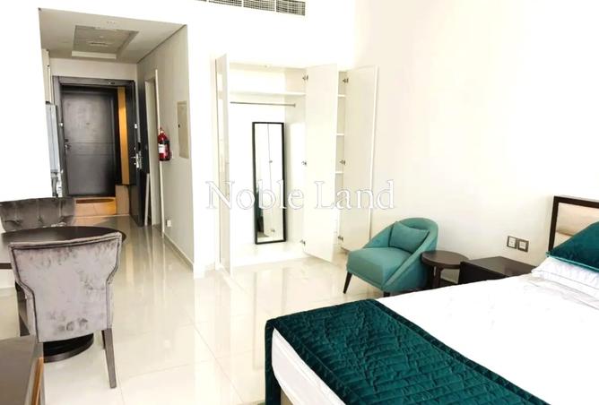 14812029 - Property Main Image