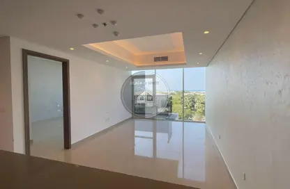 شقة - غرفة نوم - 2 حمامات للايجار في مساكن جاتواي - ميناء العرب - راس الخيمة - رأس الخيمة