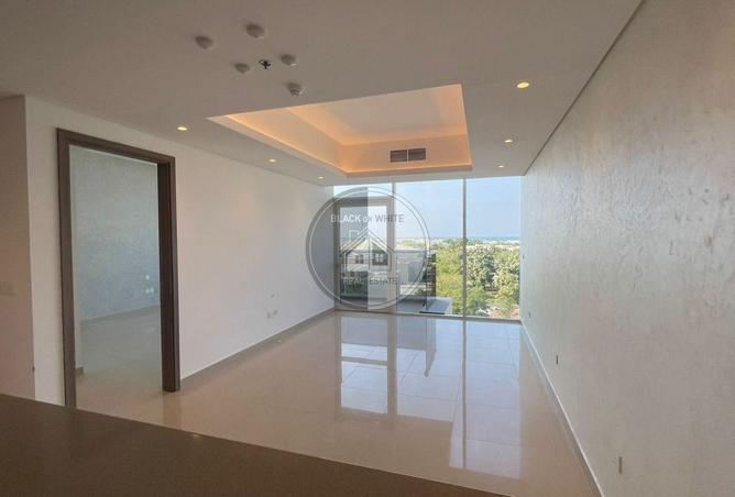 16008071 - Property Image 3