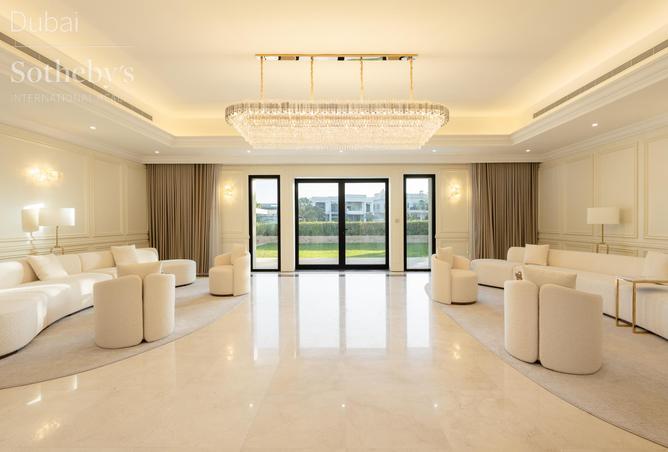 15269945 - صورة العقار 2