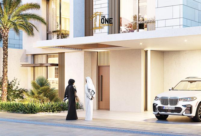 14167074 - Property Main Image