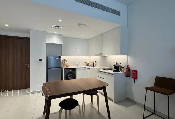 15935600 - Property Image 2