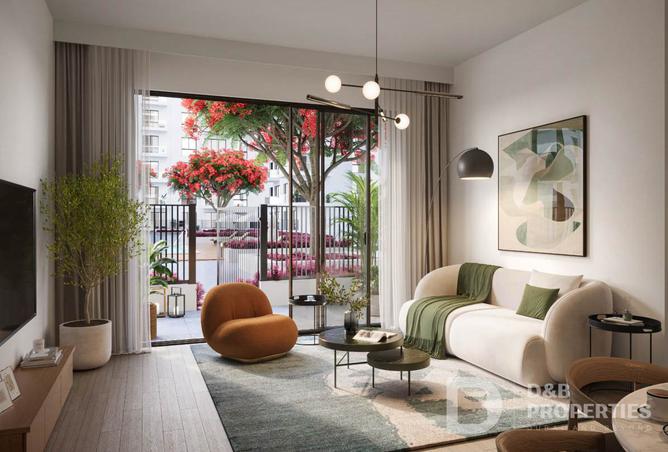 15960742 - صورة العقار 3