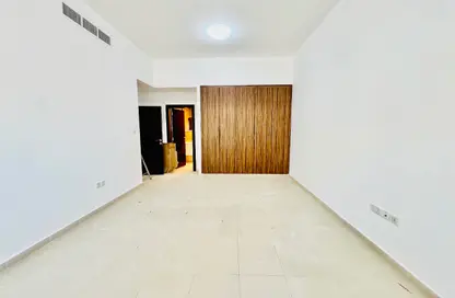 Apartment - 1 Bedroom - 2 Bathrooms for rent in S-Residence - Dubai Silicon Oasis - Dubai