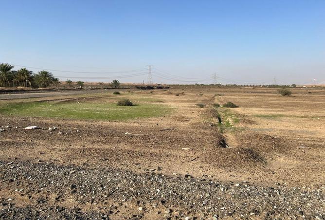 16008291 - Property Main Image