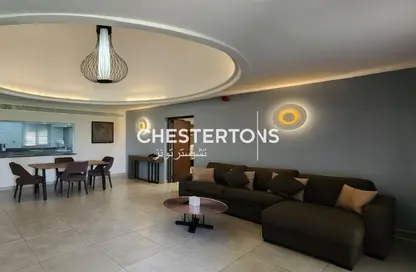 Villa - 1 Bedroom - 1 Bathroom for rent in Al Majaz 1 - Al Majaz - Sharjah