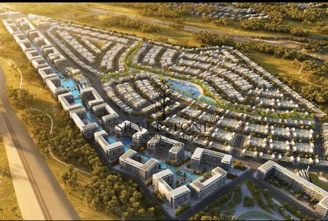 15870095 - الصورة الرئيسية للعقار