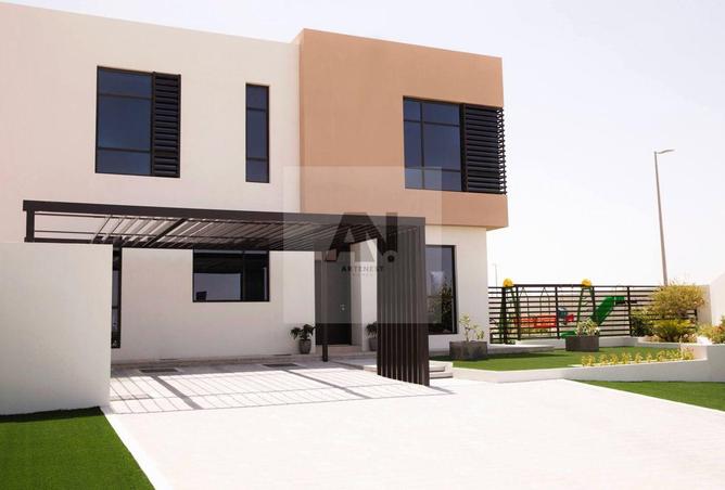 15274659 - صورة العقار 2