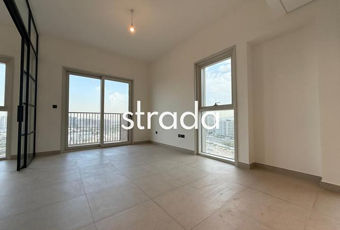 15377425 - Property Image 2