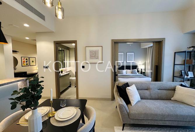 15660431 - صورة العقار 2