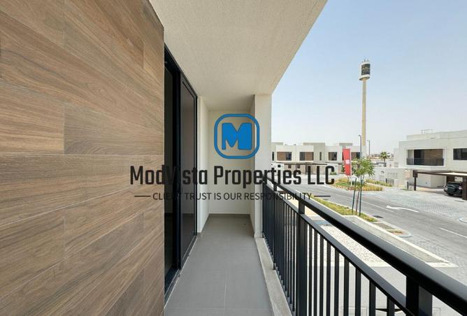 15799784 - Property Image 2