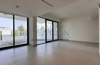 تاون هاوس - 3 غرف نوم - 3 حمامات للايجار في مها تون هوسيس - تاون سكوير - دبي تاون هاوس - 3 غرف نوم - 3 حمامات للايجار في مها تون هوسيس - تاون سكوير - دبي