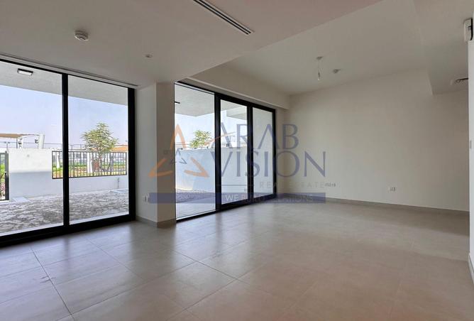 15496479 - الصورة الرئيسية للعقار