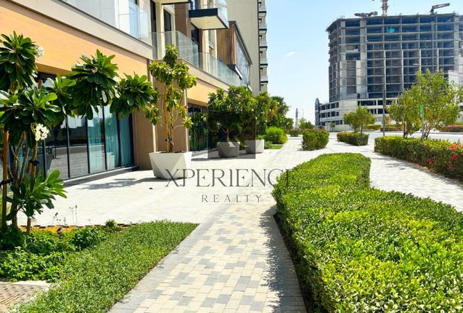 15589571 - صورة العقار 2