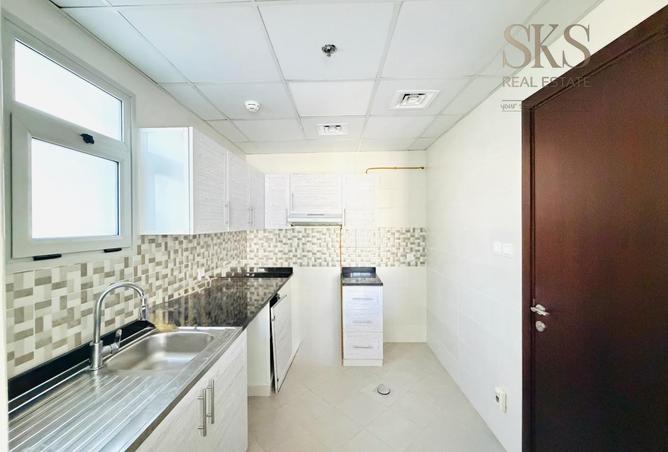 15569911 - صورة العقار 3