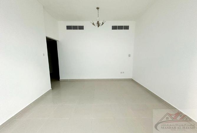 15978749 - صورة العقار 2