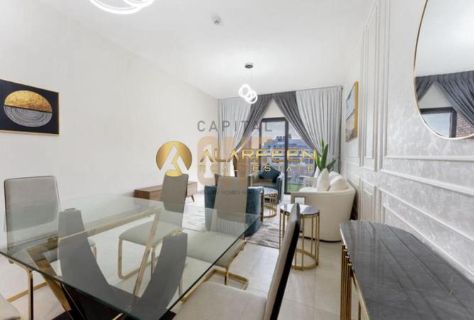 15488770 - Property Image 2