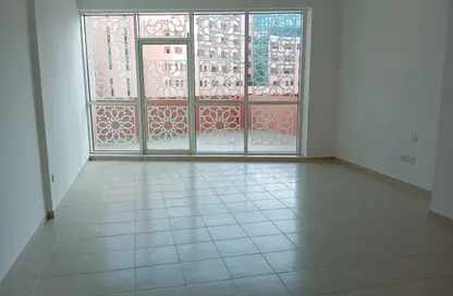 Apartment - Studio - 1 Bathroom for rent in Zen Cluster - Discovery Gardens - Dubai