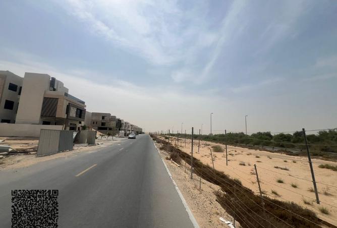 15149596 - Property Image 2