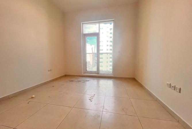 15964807 - Property Image 3