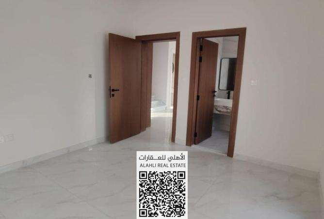 15838412 - Property Image 3