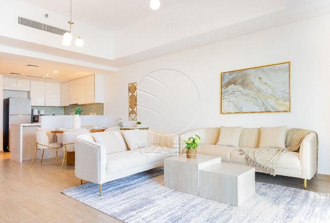 15716077 - صورة العقار 2