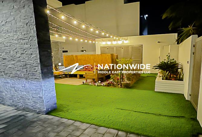 15537595 - الصورة الرئيسية للعقار