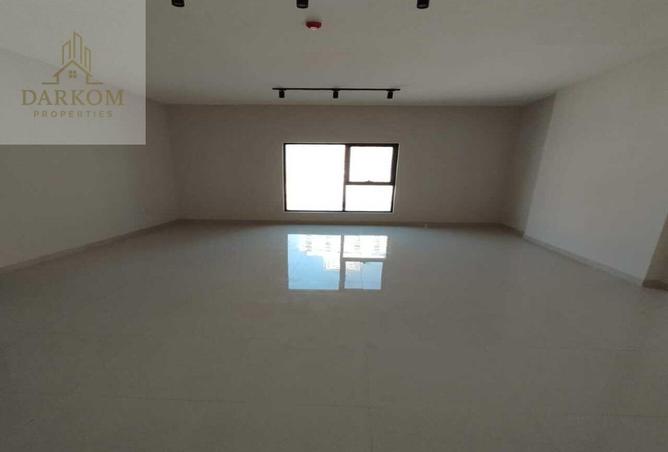 15906015 - صورة العقار 3