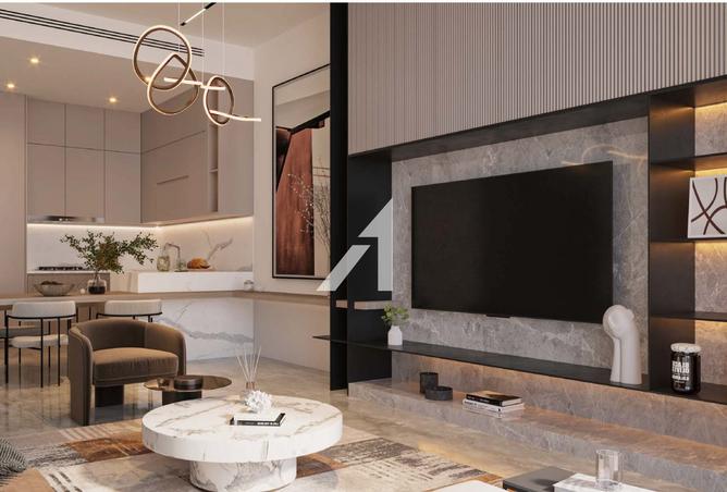 15506729 - صورة العقار 3