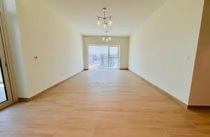 Apartment - 2 Bedrooms - 3 Bathrooms for rent in Al Jaddaf - Dubai