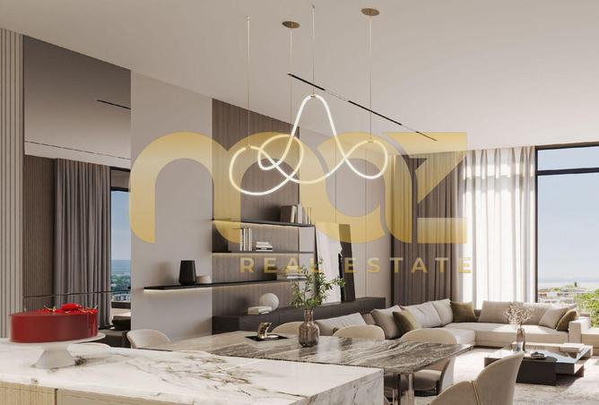 15809086 - صورة العقار 3