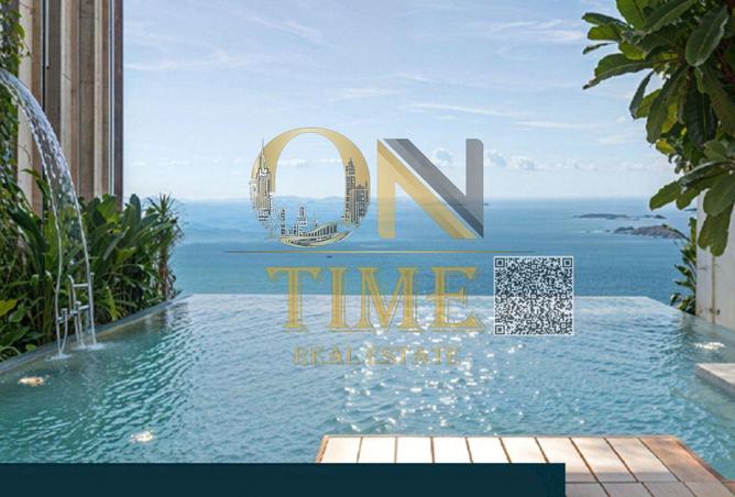 15583177 - Property Image 2