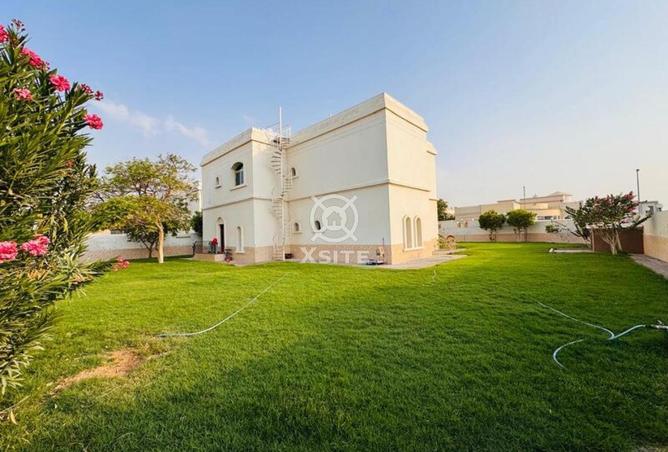 15652468 - صورة العقار 2