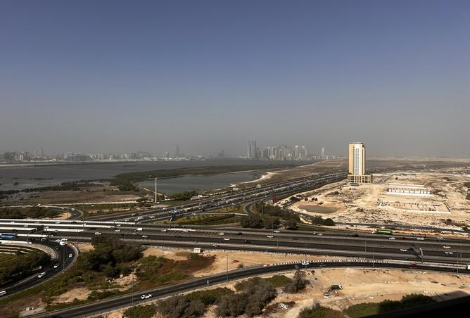 15262407 - صورة العقار 2