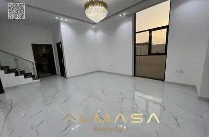 فيلا - 3 غرف نوم - 5 حمامات للبيع في الحليو 2 - الحليو - عجمان