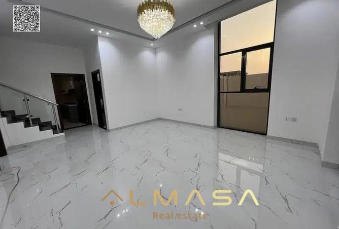 15282930 - الصورة الرئيسية للعقار
