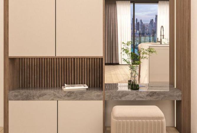 15949320 - صورة العقار 3