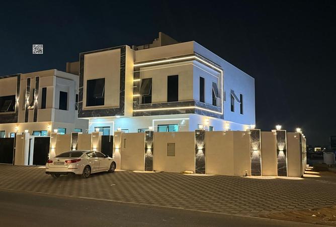 15257984 - صورة العقار 2