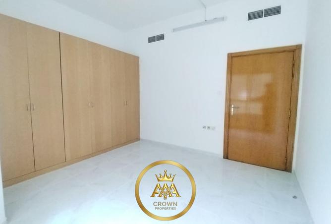 16005999 - الصورة الرئيسية للعقار