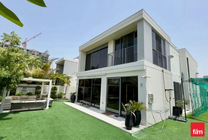 15502959 - Property Main Image