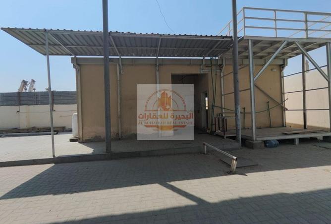 15576730 - Property Image 3